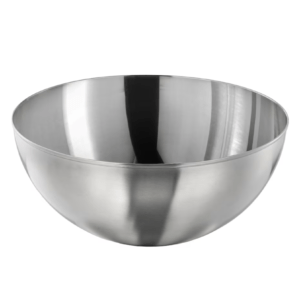 bowl 28cm